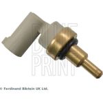 BluePrint Temperatursensor ADG07295 BluePrint Temperatursensor ADG07295