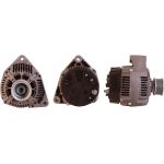 DRI Generator 225112702 DRI Generator 225112702