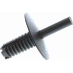 VAICO Spreizniet V20-0732