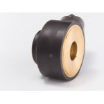 Bosch Klopfsensor 0 261 231 176 Bosch Klopfsensor 0 261 231 176