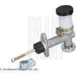 BluePrint Kupplungszylinder ADC43421 BluePrint Kupplungszylinder ADC43421