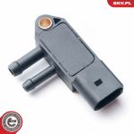 SKV GERMANY Drucksensor 17SKV336 SKV GERMANY Drucksensor 17SKV336