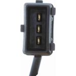 Vemo Kurbelwellensensor V24-72-0005 Vemo Kurbelwellensensor V24-72-0005