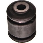 Lagerung, Lenker 72-6634 Lagerung, Lenker 72-6634