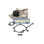 Japanparts Wasserpumpe PQ-K06 Japanparts Wasserpumpe PQ-K06