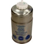 77362258 FIAT Original 77362258 Kraftstofffilter Doblo 1.9/2.0/2.3Jtd Alfa Romeo 147/156/166 03- – – OE-Nr. 77362258