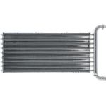 MAHLE Wärmetauscher, Innenraumheizung AH 113 000P MAHLE Wärmetauscher, Innenraumheizung AH 113 000P