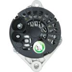 A4096(P-INA) AS-PL Lichtmaschine (Generator) A4096(P-INA)