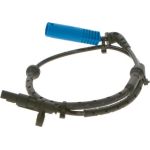 11 403 063 Sensor, Raddrehzahl HA 0 986 594 530 11 403 063 Sensor, Raddrehzahl HA 0 986 594 530