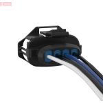 DENSO Lambdasonde DOX-1568 DENSO Lambdasonde DOX-1568
