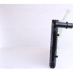 Nissens Wasserkühler PKW 617852 Nissens Wasserkühler PKW 617852