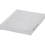 HENGST FILTER Filter, Innenraumluft E1903LI HENGST FILTER Filter, Innenraumluft E1903LI