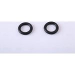 Nissens Ölkühler PKW 90582 Nissens Ölkühler PKW 90582