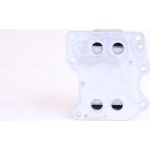 Ölkühler PKW 90723 Ölkühler PKW 90723