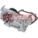Kamoka Wasserpumpe / Kühlmittelpumpe T0241 Kamoka Wasserpumpe / Kühlmittelpumpe T0241