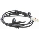 Vemo ABS-Raddrehzahlsensor V24-72-0236 Vemo ABS-Raddrehzahlsensor V24-72-0236