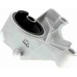 Vaico Motorlager V40-1135 Vaico Motorlager V40-1135