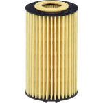 Hengst Ölfilter E614H D442 Hengst Ölfilter E614H D442