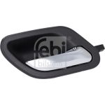 febi Türgriff 23746 febi Türgriff 23746