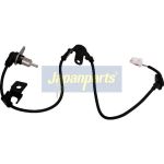 Sensor, Raddrehzahl ABS-343 Sensor, Raddrehzahl ABS-343