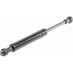 Vaico Gasdruckfeder für Heckklappe/Kofferraumdeckel V20-1010