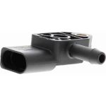 Vemo Abgasdrucksensor V10-72-1441 Vemo Abgasdrucksensor V10-72-1441
