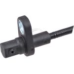 A.B.S. ABS Sensor 31784 A.B.S. ABS Sensor 31784