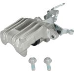 Neuteil Bremssattel HA li BHN317 Neuteil Bremssattel HA li BHN317