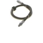 Bremsschlauch 1987476870 Bremsschlauch 1987476870