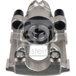 FEBI BILSTEIN Bremssattel 179492 FEBI BILSTEIN Bremssattel 179492