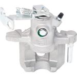 Bremssattel HA li 0 986 473 324 Bremssattel HA li 0 986 473 324