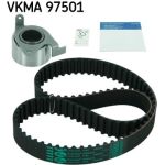 SKF Zahnriemensatz VKMA 97501 SKF Zahnriemensatz VKMA 97501