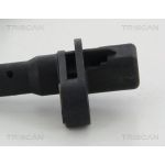 Sensor, Raddrehzahl 818016107 Sensor, Raddrehzahl 818016107