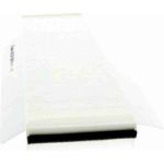 VEMO Filter, Innenraumluft V42-30-1001 VEMO Filter, Innenraumluft V42-30-1001