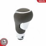 ESEN SKV Schalthebelknauf 63SKV139 ESEN SKV Schalthebelknauf 63SKV139