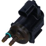 Druck Inhaltsversion Bmw 5 F10, G30 11748570591 Druck Inhaltsversion Bmw 5 F10, G30 11748570591