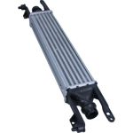 Ladeluftkühler AC630074 Ladeluftkühler AC630074