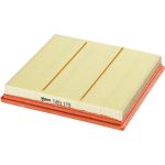 585179 Valeo Luftfilter 585179 585179 Valeo Luftfilter 585179