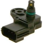 51 618 005 Drucksensor 0 261 230 224 51 618 005 Drucksensor 0 261 230 224