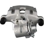 FEBI BILSTEIN Bremssattel 178134 FEBI BILSTEIN Bremssattel 178134