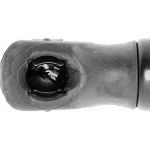Vaico Gasdruckfeder für Heckklappe/Kofferraumdeckel V10-3239 Vaico Gasdruckfeder für Heckklappe/Kofferraumdeckel V10-3239