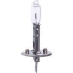 Glühlampe H1 12V/55W 78-0005 Glühlampe H1 12V/55W 78-0005