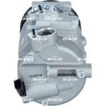 Kompressor, Klimaanlage 32146 Kompressor, Klimaanlage 32146