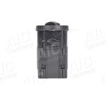 Schalter 57235 Schalter 57235