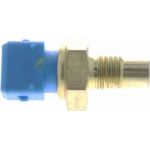 Vemo Kühlmitteltemperatursensor V46-72-0030-1 Vemo Kühlmitteltemperatursensor V46-72-0030-1