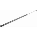 Vaico Gasdruckfeder für Heckklappe/Kofferraumdeckel V22-0121 Vaico Gasdruckfeder für Heckklappe/Kofferraumdeckel V22-0121