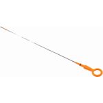 Vaico Ölpeilstab V10-2983 Vaico Ölpeilstab V10-2983