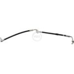 A.B.S. Bremsschlauch SL 5842 A.B.S. Bremsschlauch SL 5842