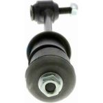 VAICO Stange/Strebe, Stabilisator V40-0616