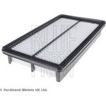 Luftfilter Mazda 626/6 ADM52235 Luftfilter Mazda 626/6 ADM52235
